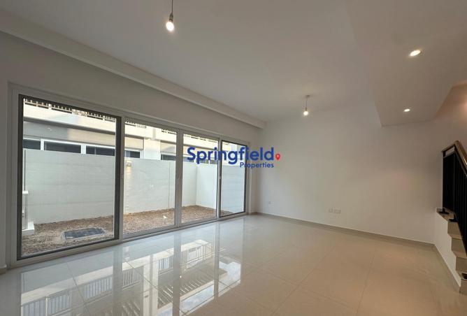 16271185 - صورة العقار 2