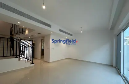 تاون هاوس - 3 غرف نوم - 3 حمامات للايجار في كاميليا - داماك هيلز 2 - دبي