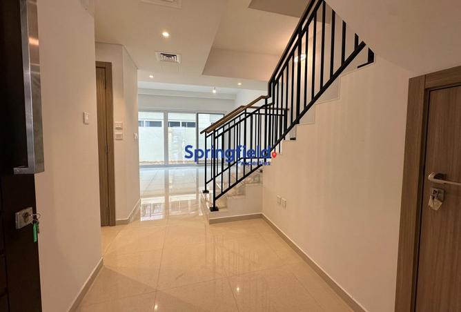 16271185 - صورة العقار 3