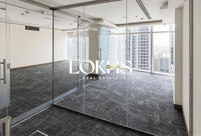 138759987 - Property Image 2