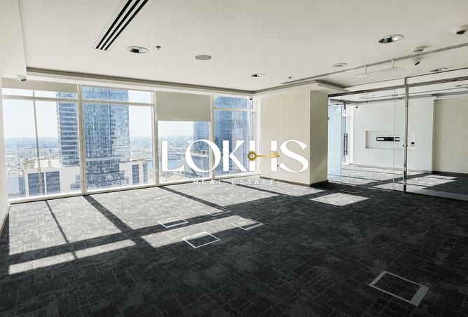 138759987 - Property Main Image