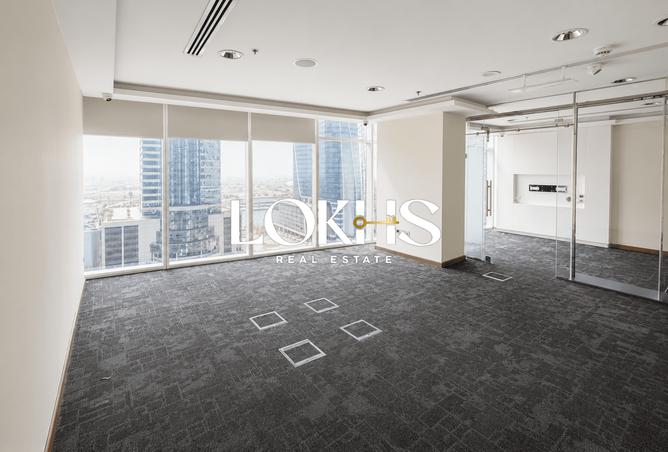138759987 - Property Image 3