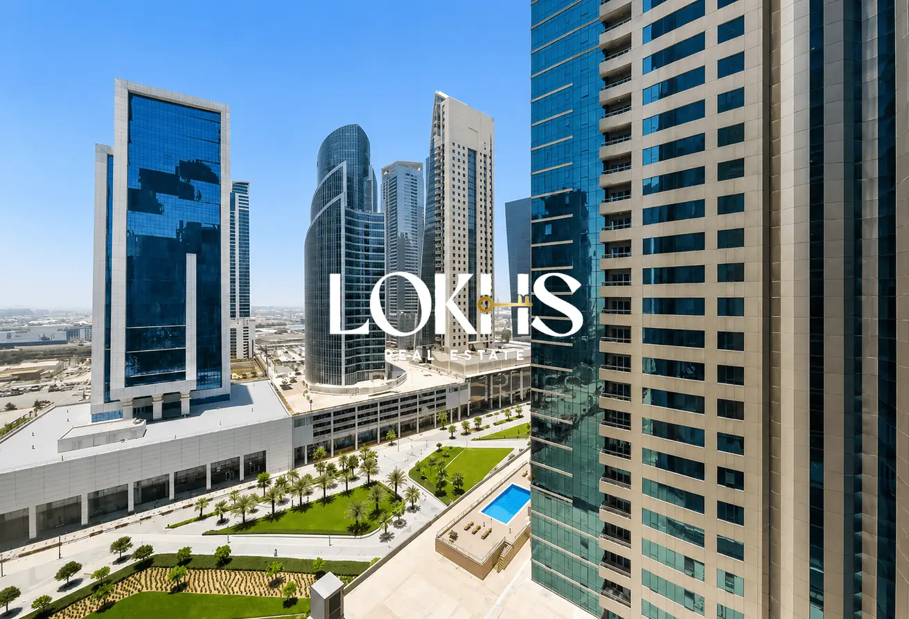 138759987 - الصورة الرئيسية للعقار