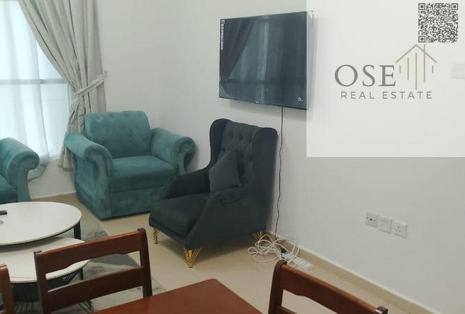 16193742 - Property Image 3