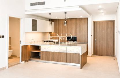 Apartment - 1 - 2 for sale in Belmont Residences - District 4 - Jumeirah Village Triangle - Dubai Apartment - 1 - 2 for sale in Belmont Residences - District 4 - Jumeirah Village Triangle - Dubai