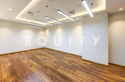مكتب - استوديو للايجار في باي سكوير مبني رقم 12 - باي سكوير - الخليج التجاري - دبي