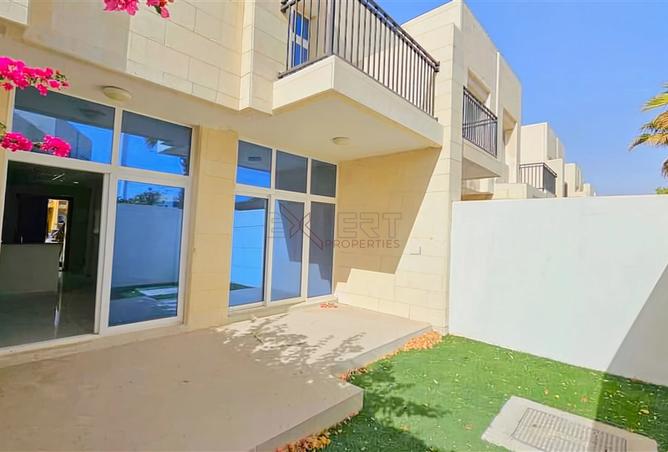 130669323 - Property Main Image