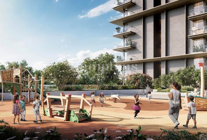 15988536 - Property Image 3