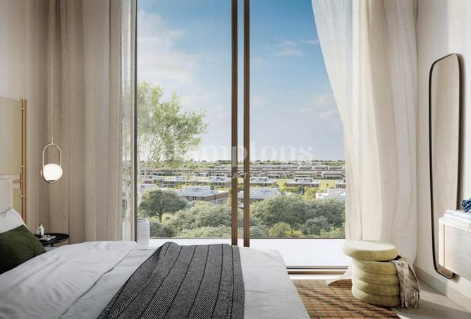 15988536 - Property Main Image