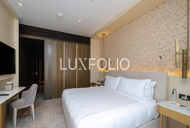 68278811 - Property Image 3