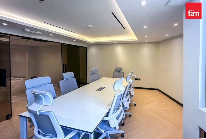 79842799 - Property Main Image