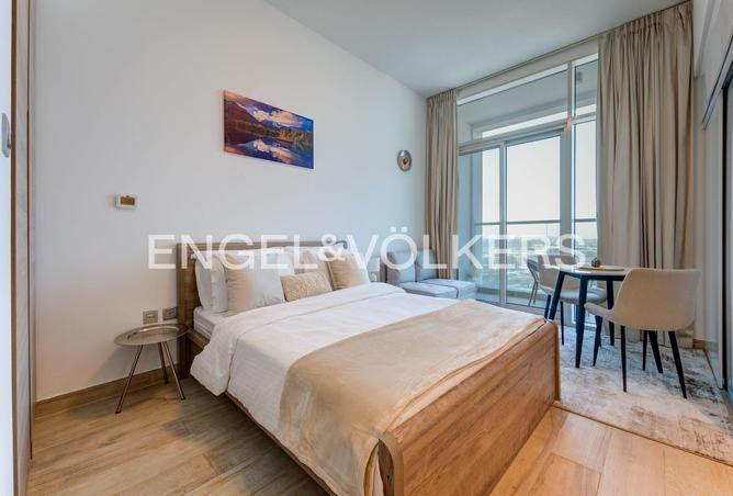 65556195 - صورة العقار 2