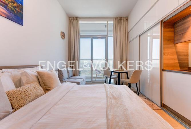 65556195 - صورة العقار 3