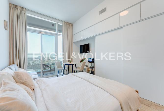 65556195 - Property Main Image