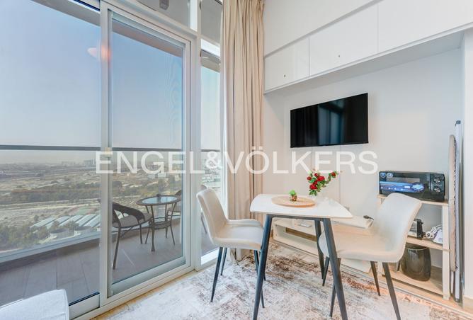 65556195 - Property Image 3