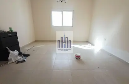 Apartment - 1 Bedroom - 1 Bathroom for rent in Fire Station Road - Muwaileh - Sharjah