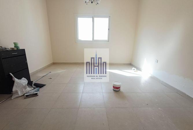 16032436 - Property Main Image