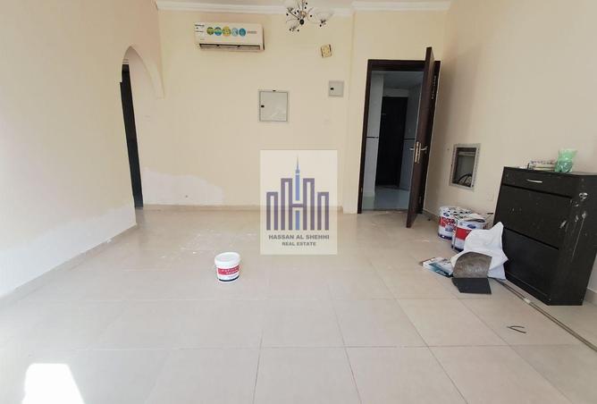 16032436 - Property Image 2