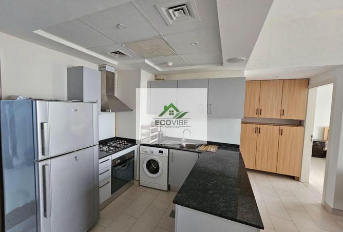 54401162 - صورة العقار 2