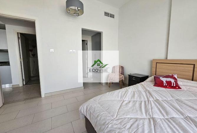 54401162 - صورة العقار 3