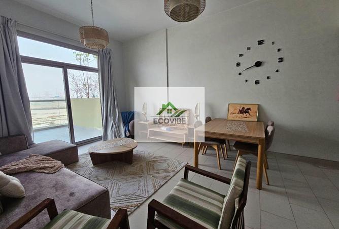 54401162 - الصورة الرئيسية للعقار