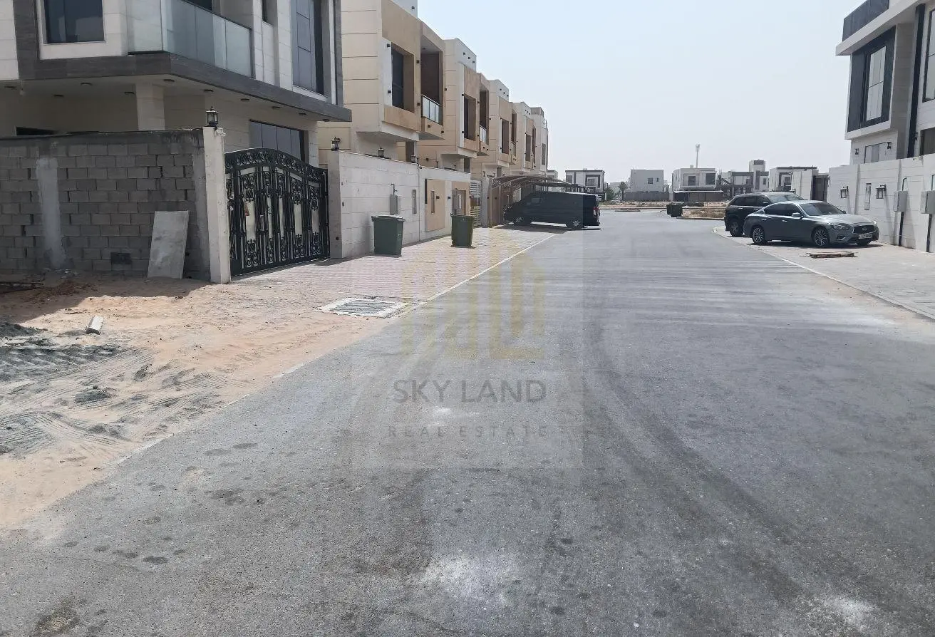 157377842 - Property Main Image