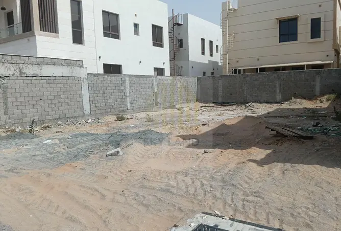 157377842 - Property Image 2