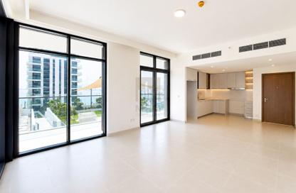 Apartment - 3 Bedrooms - 4 Bathrooms for sale in The Cove II Building 9 - The Cove ll - Dubai Creek Harbour (The Lagoons) - Dubai Apartment - 3 Bedrooms - 4 Bathrooms for sale in The Cove II Building 9 - The Cove ll - Dubai Creek Harbour (The Lagoons) - Dubai