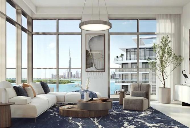 132020883 - Property Main Image