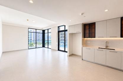Apartment - 3 Bedrooms - 4 Bathrooms for sale in The Cove II Building 9 - The Cove ll - Dubai Creek Harbour (The Lagoons) - Dubai