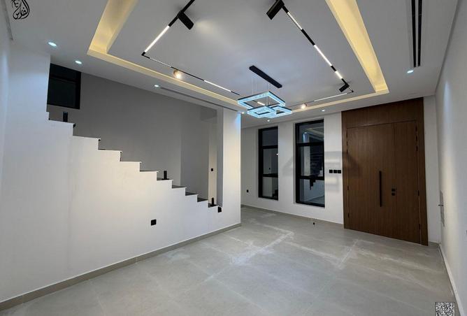 56147179 - Property Image 3