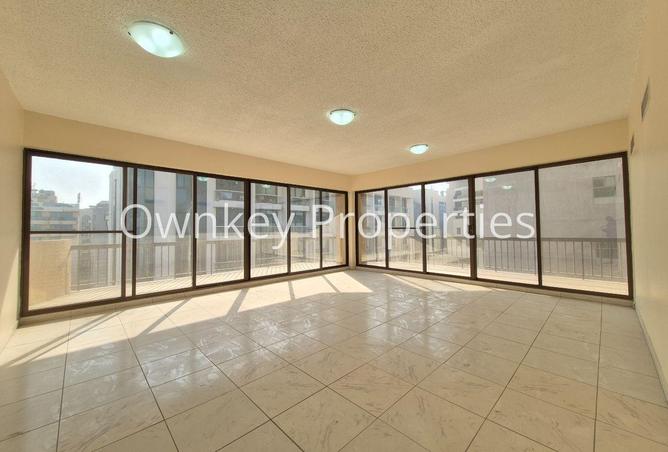 16167638 - Property Main Image