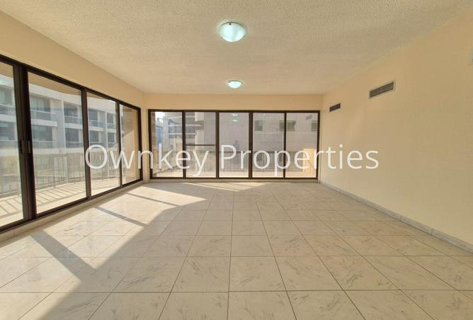 16167638 - Property Image 2