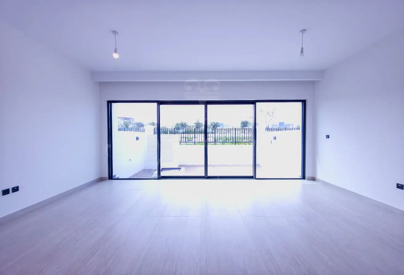 163236344 - Property Main Image