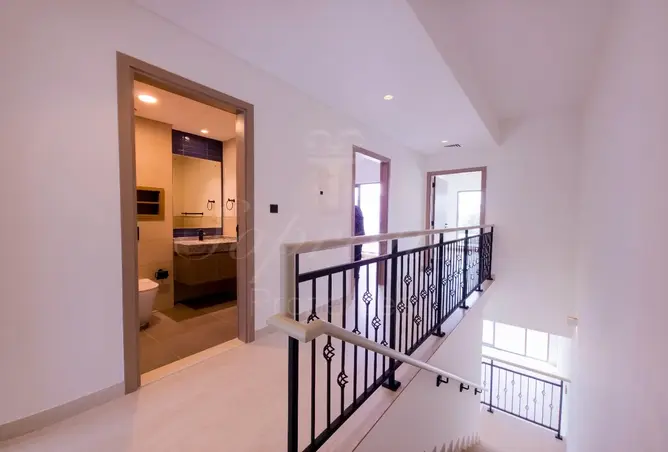 163236344 - Property Image 3