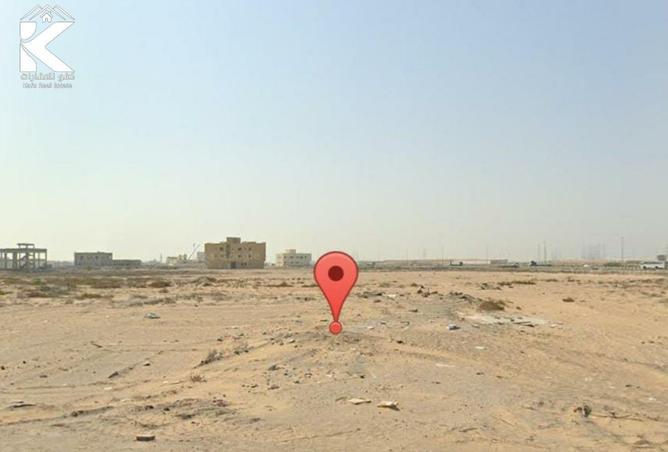 16328091 - صورة العقار 3