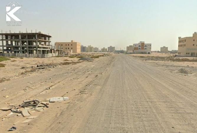 16328091 - الصورة الرئيسية للعقار