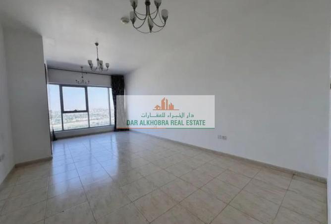 118150676 - Property Image 2