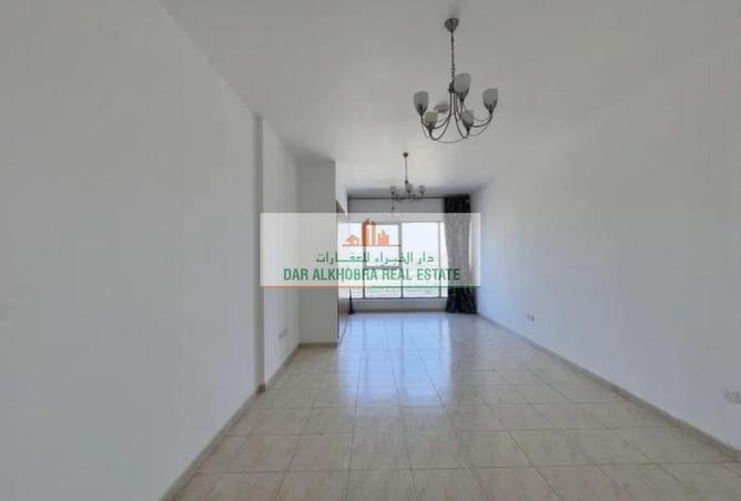 118150676 - Property Main Image