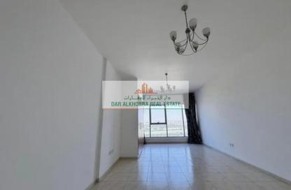 Apartment - Studio - 1 Bathroom for rent in Skycourts Tower D - Skycourts Towers - Dubai Land Residence Complex - Dubai