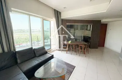 Apartment - 2 Bedrooms - 3 Bathrooms for rent in Silicon Arch - Dubai Silicon Oasis - Dubai Apartment - 2 Bedrooms - 3 Bathrooms for rent in Silicon Arch - Dubai Silicon Oasis - Dubai