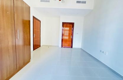 Apartment - 1 Bedroom - 2 Bathrooms for rent in La Vista Residence 6 - La Vista Residence - Dubai Silicon Oasis - Dubai