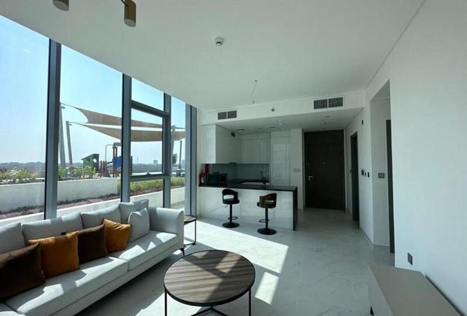 67847840 - صورة العقار 3