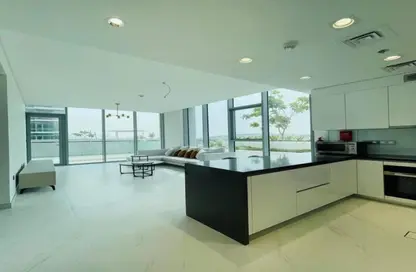 Apartment - 1 Bedroom - 2 Bathrooms for sale in District One Phase III - District One - Mohammed Bin Rashid City - Dubai