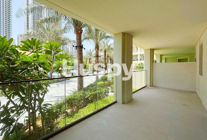 16048772 - Property Image 3