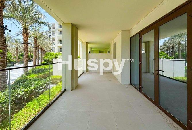 16048772 - Property Main Image