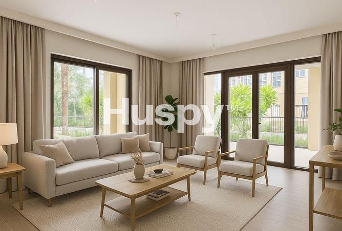 16048772 - Property Image 2