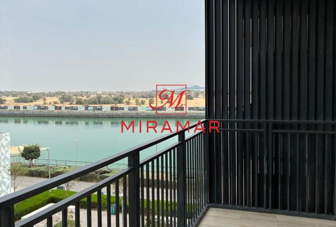84084910 - Property Main Image