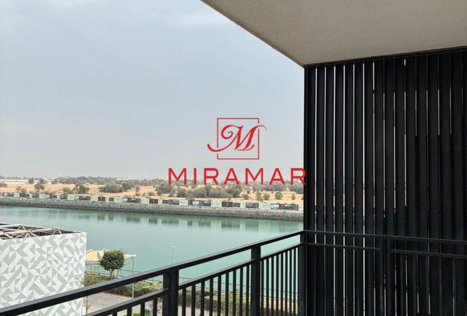 84084910 - Property Image 3