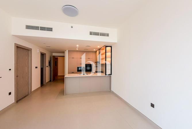 125652125 - Property Image 2